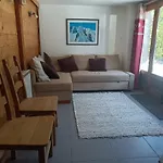 Three Bedroomed * Chamonix