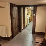 Three Bedroomed * Chamonix