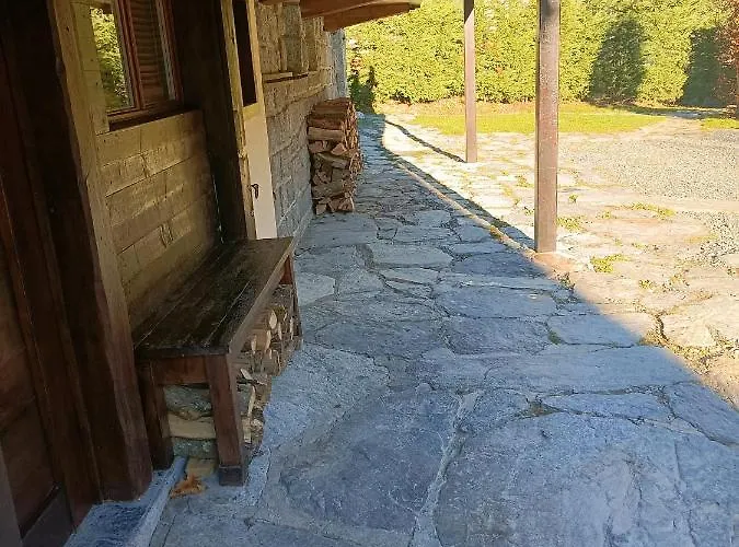 Three Bedroomed * Chamonix Mont Blanc