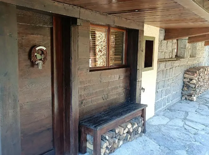 Apartamento Three Bedroomed Chamonix Mont Blanc