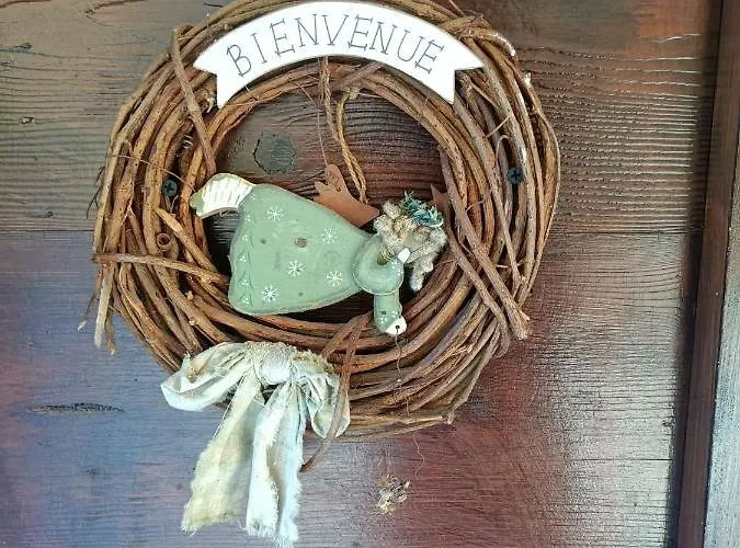 Apartamento Three Bedroomed Chamonix Mont Blanc