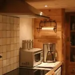 Three Bedroomed * شامونكس