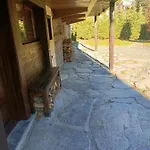 Three Bedroomed * شامونكس