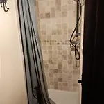 Three Bedroomed *