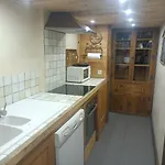 Three Bedroomed