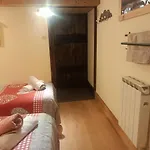 Three Bedroomed
